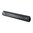 ALPHA RAIL 13", NERO