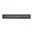 ALPHA RAIL 13", NERO