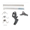 XD 45 Kit grilletto drop-in