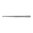 Canna per carabina 16" mid-length