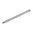 Canna per carabina 16" mid-length