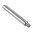 Canna per carabina 16" mid-length
