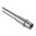 Canna per carabina 16" mid-length