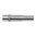 Canna per carabina 16" mid-length