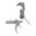 SET GRILLETTO ACT per AR-15