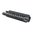 Ritaglio per carabina, 9 5/8"