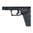Kit grilletto Ultimate Match Target Easy Fit per XD 9/40