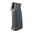 Impugnatura Gunfighter MOD-0 polimero nera