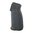 Impugnatura Gunfighter MOD-0 polimero nera