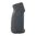 Impugnatura Gunfighter MOD-0 polimero nera