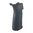 MOD-1 GUNFIGHTER Impugnatura polimerica nera