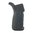 MOD-1 GUNFIGHTER Impugnatura polimerica nera