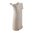 MOD-1 Gunfighter Grip in polimero Dark Earth