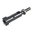 Otturatore AR-15 5.56, solo