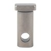 Perno camma di ricambio NIB-X® per otturatore
