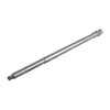 I barili AR-15/M16 223 Wylde di White Oak Armament offrono precisione a lungo raggio e compatibilità con munizioni .223 e 5.56, ottimizzando le prestazioni.