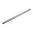Canna SPR per fucile 18"