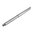 Canna SPR per fucile 18"