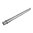 Canna SPR per fucile 18"