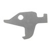 NIB-X® Disconnettore per AR-15