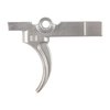 Grilletto NIB-X® per AR-15