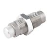 Le LEE Carbide Factory Crimp Dies .45 ACP garantiscono una crimpatura precisa e affidabile, senza necessità di lubrificazione, per munizioni di alta qualità.