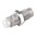 LEE Matrice in carburo per crimp di fabbrica, .45 ACP