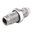 LEE Matrice in carburo per crimp di fabbrica, .45 ACP