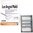 Stampo per lingotti LEE