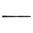 16" profilo ibrido, sistema gas mid-length, 223 WYLDE