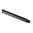 16" profilo ibrido, sistema gas mid-length, 223 WYLDE