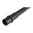16" profilo ibrido, sistema gas mid-length, 223 WYLDE