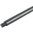 16" profilo ibrido, sistema gas mid-length, 223 WYLDE