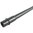 16" profilo ibrido, sistema gas mid-length, 223 WYLDE