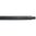 16" profilo ibrido, sistema gas mid-length, 223 WYLDE