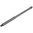 18" profilo ibrido, sistema gas per fucile, 223 WYLDE