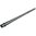 18" profilo ibrido, sistema gas per fucile, 223 WYLDE