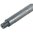 18" profilo ibrido, sistema gas per fucile, 223 WYLDE