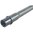 18" profilo ibrido, sistema gas per fucile, 223 WYLDE