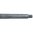 18" profilo ibrido, sistema gas per fucile, 223 WYLDE