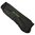 Coperchio antipolvere per bilance 502 e 505