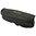 Coperchio antipolvere per bilance 502 e 505