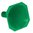 Imbuto per polvere da calibro .22 a .45