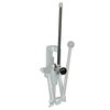 ROCK CHUCKER SUPREME Unità automatica di inserimento primer