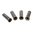 Collet n.1 per troncatrice bossoli