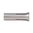 Collet n.1 per troncatrice bossoli