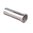 Collet n.1 per troncatrice bossoli