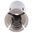 Collet n.1 per troncatrice bossoli
