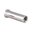 Collet n.1 per troncatrice bossoli