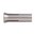 Collet n.1 per troncatrice bossoli